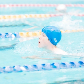 Taniawicks Photography 26 11 19100451