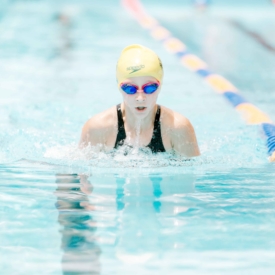 Taniawicks Photography 26 11 19100612