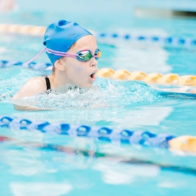 Taniawicks Photography 26 11 19100674