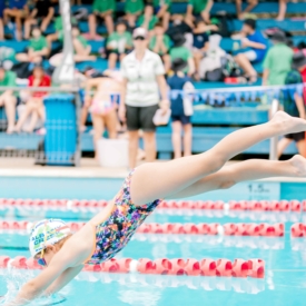 Taniawicks Photography 26 11 19100686