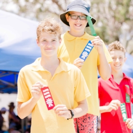 Taniawicks Photography 26 11 19100935