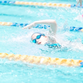 Taniawicks Photography 26 11 19101062