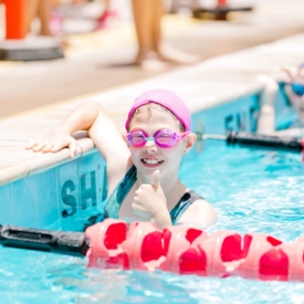 Taniawicks Photography 26 11 19101067