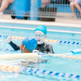 Taniawicks Photography 26 11 19101122