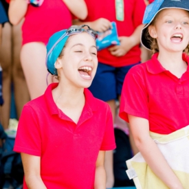 Taniawicks Photography 26 11 19101172