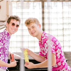 Taniawicks Photography 26 11 19101627