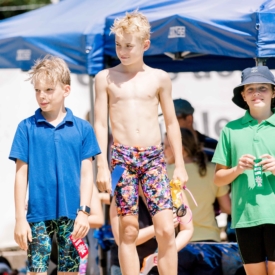 Taniawicks Photography 26 11 19101726