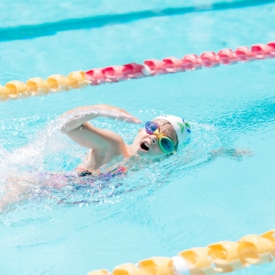 Taniawicks Photography 26 11 19101739