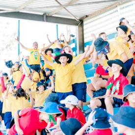 Taniawicks Photography 26 11 19102022