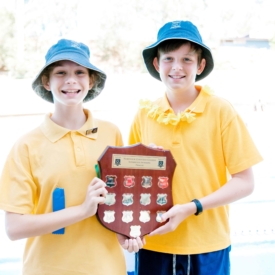 Taniawicks Photography 26 11 19102039