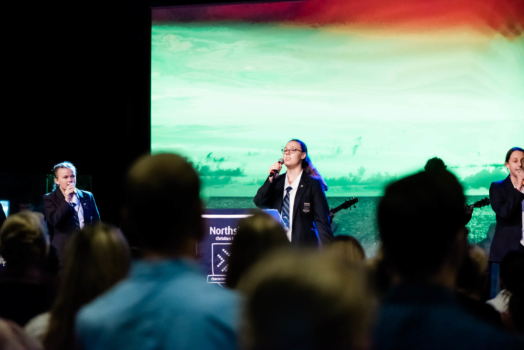 Niv 7846 Screen