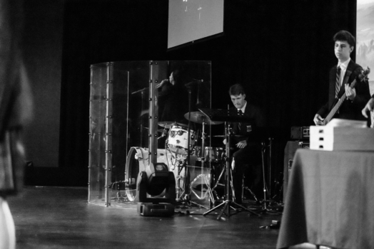 Niv 7853 Screen