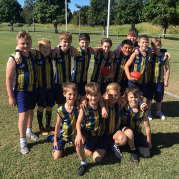 Afl