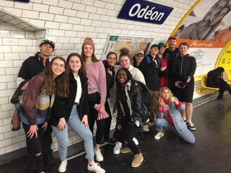 Img 2819