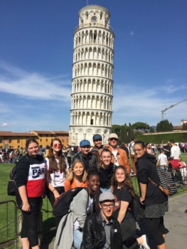 Img 4790