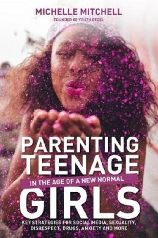 parenting-teenage-girls.jpg?mtime=20190614162017#asset:11401
