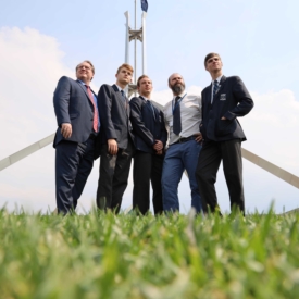 4141689678530513870 1 O0 A1452