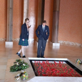 556649572829526616 1 O0 A1301