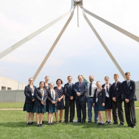 643028135108458748 1 O0 A1460