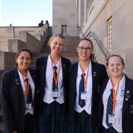 6532258367320634914 1 O0 A1366