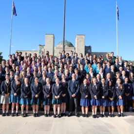 7270099475205119706 1 O0 A1383