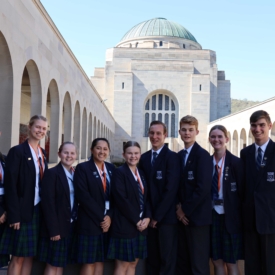 7708612451671940801 1 O0 A1334