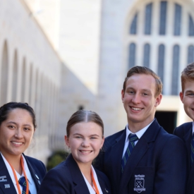 8357169129555170259 1 O0 A1336