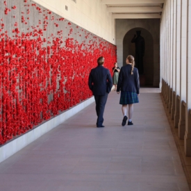 9086410211015585383 1 O0 A1348