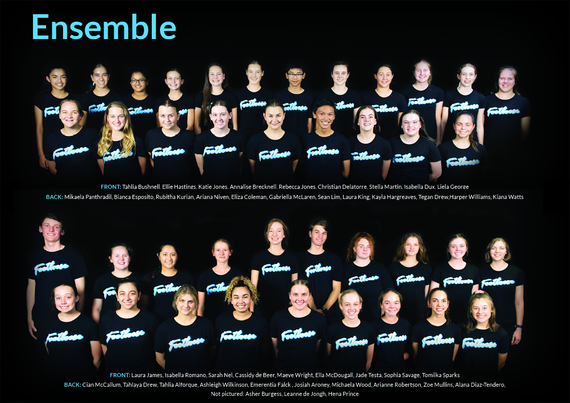 Footloose Program Fa4 Pages12 13