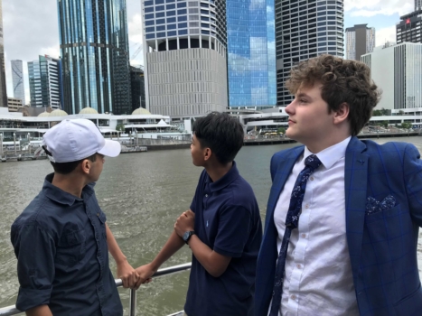 Boat28