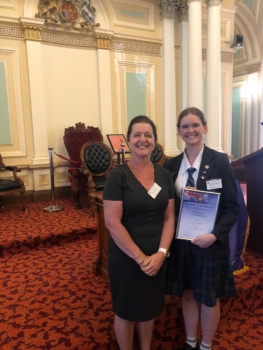 Citizenship Award2