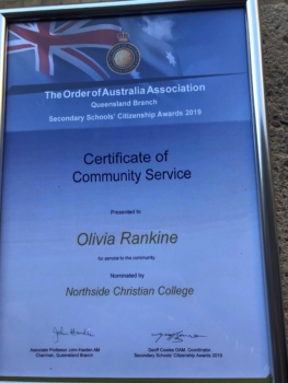 Citizenship Award4