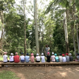 Photo 19 2 20 1 16 35 Pm