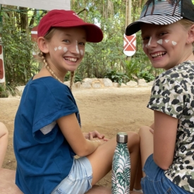 Photo 19 2 20 1 42 47 Pm