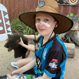 Photo 19 2 20 1 43 02 Pm