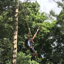 Photo 19 2 20 1 43 18 Pm