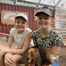 Photo 19 2 20 1 47 16 Pm