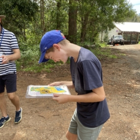 Photo 19 2 20 1 47 58 Pm