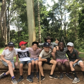 Photo 19 2 20 2 13 02 Pm