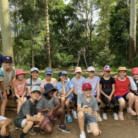 Photo 19 2 20 2 32 00 Pm