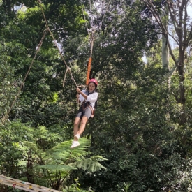 Photo 19 2 20 2 41 22 Pm