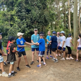 Photo 19 2 20 3 57 36 Pm