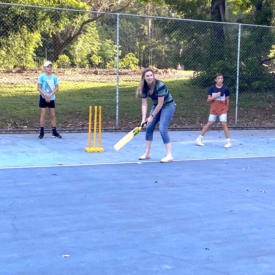 Photo 19 2 20 5 21 46 Pm