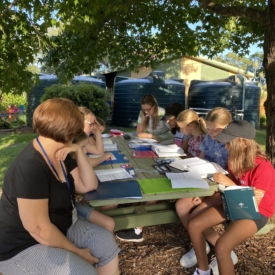 Photo 19 2 20 5 22 36 Pm