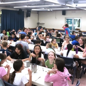 Photo 19 2 20 6 08 44 Pm