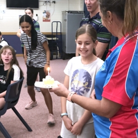 Photo 19 2 20 6 49 56 Pm