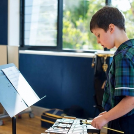 20799460 653807558151942 3036925126107070982 N