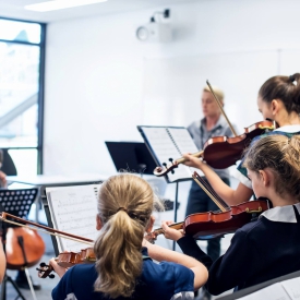 20819012 653807494818615 4522221821009225060 O