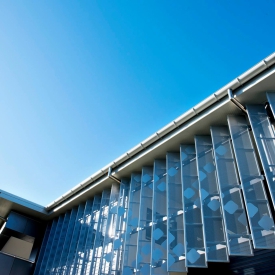 20861756 653808558151842 3745288237321224538 O