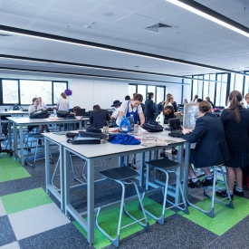 20863403 653807801485251 1591395665248033199 O